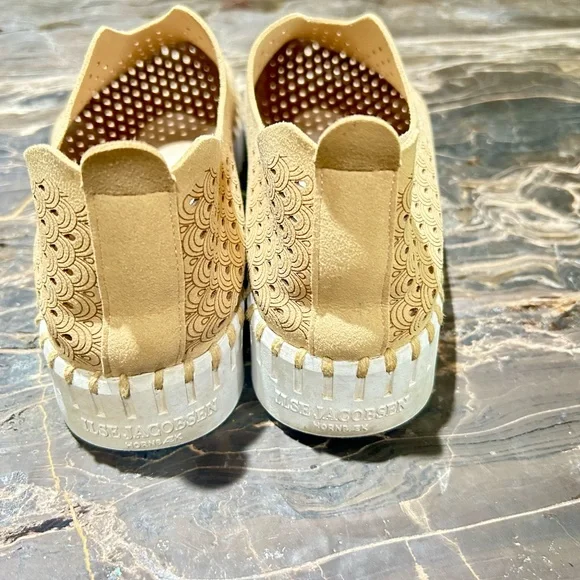 Ilse Jacobsen Shoes Size 41 E ~ 9.5 US - Picture 2 of 4